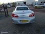 Chrysler Sebring Cabrio showroom-staat 2.7 Limited Business Edition Young-Timer showroom-Staat