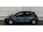 Peugeot 208 1.2 PureTech Blue Lion 2e Eigenaar 100% Onderhouden Distributie is vv in 2024
