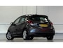 Peugeot 208 1.2 PureTech Blue Lion 2e Eigenaar 100% Onderhouden Distributie is vv in 2024