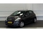 Peugeot 208 1.2 PureTech Blue Lion 2e Eigenaar 100% Onderhouden Distributie is vv in 2024