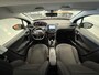 Peugeot 208 1.2 PureTech Blue Lion 2e Eigenaar 100% Onderhouden Distributie is vv in 2024