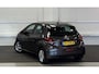 Peugeot 208 1.2 PureTech Blue Lion 2e Eigenaar 100% Onderhouden Distributie is vv in 2024