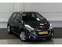 Peugeot 208 1.2 PureTech Blue Lion 2e Eigenaar 100% Onderhouden Distributie is vv in 2024