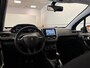 Peugeot 208 1.2 PureTech Blue Lion 2e Eigenaar 100% Onderhouden Distributie is vv in 2024