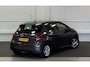 Peugeot 208 1.2 PureTech Blue Lion 2e Eigenaar 100% Onderhouden Distributie is vv in 2024