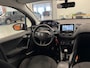 Peugeot 208 1.2 PureTech Blue Lion 2e Eigenaar 100% Onderhouden Distributie is vv in 2024