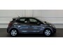 Peugeot 208 1.2 PureTech Blue Lion 2e Eigenaar 100% Onderhouden Distributie is vv in 2024