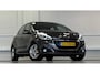 Peugeot 208 1.2 PureTech Blue Lion 2e Eigenaar 100% Onderhouden Distributie is vv in 2024