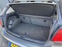 Volkswagen Polo 1.2 TSI Comfortline 5 Deurs | Airco | Cruise