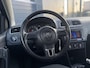 Volkswagen Polo 1.2 TSI Comfortline 5 Deurs | Airco | Cruise