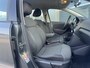 Volkswagen Polo 1.2 TSI Comfortline 5 Deurs | Airco | Cruise