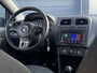 Volkswagen Polo 1.2 TSI Comfortline 5 Deurs | Airco | Cruise