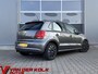 Volkswagen Polo 1.2 TSI Comfortline 5 Deurs | Airco | Cruise
