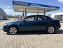 Mazda 6 1.8i Touring Luxury Edition, climatronic, cruisecontrol, trekhaak, afkomstig van de 2e eigenaar !
