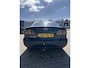 Mazda 6 1.8i Touring Luxury Edition, climatronic, cruisecontrol, trekhaak, afkomstig van de 2e eigenaar !