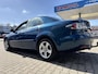 Mazda 6 1.8i Touring Luxury Edition, climatronic, cruisecontrol, trekhaak, afkomstig van de 2e eigenaar !