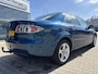 Mazda 6 1.8i Touring Luxury Edition, climatronic, cruisecontrol, trekhaak, afkomstig van de 2e eigenaar !