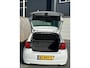 Volkswagen Polo 1.0 BlueMotion/Navi/Bluetooth/Nieuwe APK/