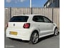 Volkswagen Polo 1.0 BlueMotion/Navi/Bluetooth/Nieuwe APK/