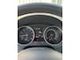 Volkswagen Polo 1.0 BlueMotion/Navi/Bluetooth/Nieuwe APK/