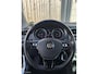 Volkswagen Polo 1.0 BlueMotion/Navi/Bluetooth/Nieuwe APK/