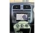Volkswagen Polo 1.0 BlueMotion/Navi/Bluetooth/Nieuwe APK/