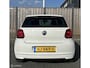 Volkswagen Polo 1.0 BlueMotion/Navi/Bluetooth/Nieuwe APK/