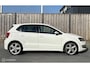 Volkswagen Polo 1.0 BlueMotion/Navi/Bluetooth/Nieuwe APK/