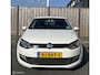 Volkswagen Polo 1.0 BlueMotion/Navi/Bluetooth/Nieuwe APK/