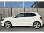 Volkswagen Polo 1.0 BlueMotion/Navi/Bluetooth/Nieuwe APK/