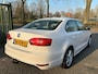 Volkswagen Jetta 1.2 TSI Trendline Zeer netjes 2e eigenaar dealer onderhouden airco cruis control cv op afs