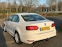 Volkswagen Jetta 1.2 TSI Trendline Zeer netjes 2e eigenaar dealer onderhouden airco cruis control cv op afs