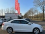 Volkswagen Jetta 1.2 TSI Trendline Zeer netjes 2e eigenaar dealer onderhouden airco cruis control cv op afs