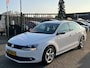 Volkswagen Jetta 1.2 TSI Trendline Zeer netjes 2e eigenaar dealer onderhouden airco cruis control cv op afs