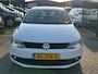 Volkswagen Jetta 1.2 TSI Trendline Zeer netjes 2e eigenaar dealer onderhouden airco cruis control cv op afs