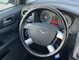 Ford Focus Wagon 1.6-16V Trend! NIEUWE APK l AIRCO ECC l MTF-STUUR l ELEK PAKKET l LMV! LEUKE FRISSE AUTO!