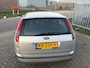 Ford Focus Wagon 1.6-16V Trend! NIEUWE APK l AIRCO ECC l MTF-STUUR l ELEK PAKKET l LMV! LEUKE FRISSE AUTO!