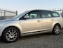 Ford Focus Wagon 1.6-16V Trend! NIEUWE APK l AIRCO ECC l MTF-STUUR l ELEK PAKKET l LMV! LEUKE FRISSE AUTO!