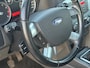 Ford Focus Wagon 1.6-16V Trend! NIEUWE APK l AIRCO ECC l MTF-STUUR l ELEK PAKKET l LMV! LEUKE FRISSE AUTO!