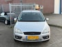 Ford Focus Wagon 1.6-16V Trend! NIEUWE APK l AIRCO ECC l MTF-STUUR l ELEK PAKKET l LMV! LEUKE FRISSE AUTO!