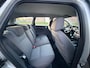 Ford Focus Wagon 1.6-16V Trend! NIEUWE APK l AIRCO ECC l MTF-STUUR l ELEK PAKKET l LMV! LEUKE FRISSE AUTO!