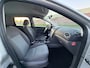 Ford Focus Wagon 1.6-16V Trend! NIEUWE APK l AIRCO ECC l MTF-STUUR l ELEK PAKKET l LMV! LEUKE FRISSE AUTO!