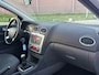 Ford Focus Wagon 1.6-16V Trend! NIEUWE APK l AIRCO ECC l MTF-STUUR l ELEK PAKKET l LMV! LEUKE FRISSE AUTO!