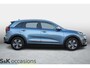 Kia Niro Hybrid 1.6 GDi PHEV ExecutiveLine
