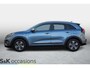 Kia Niro Hybrid 1.6 GDi PHEV ExecutiveLine