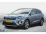 Kia Niro Hybrid 1.6 GDi PHEV ExecutiveLine