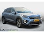 Kia Niro Hybrid 1.6 GDi PHEV ExecutiveLine