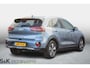 Kia Niro Hybrid 1.6 GDi PHEV ExecutiveLine
