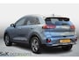 Kia Niro Hybrid 1.6 GDi PHEV ExecutiveLine