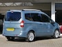 Ford Tourneo Courier 1.0 Titanium | verwarmde voorruit | stoelverwarming | navigatie